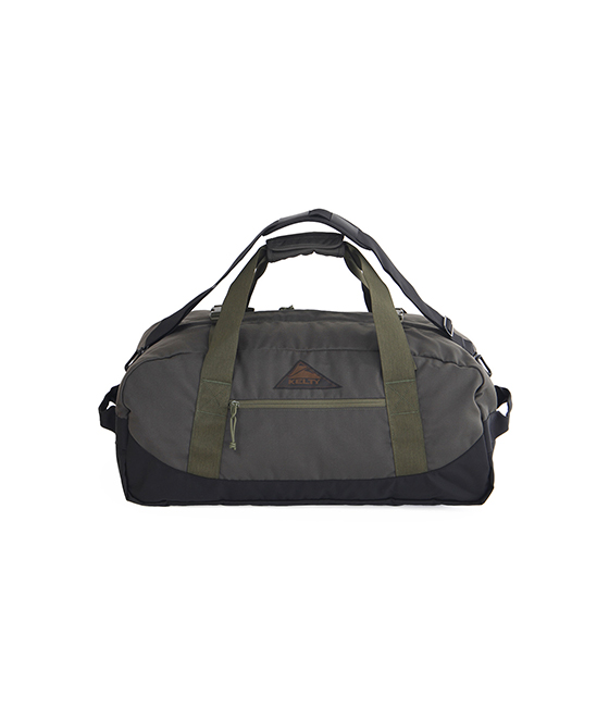 2023 SS LIMITED DUFFEL M | OTHERS | ITEM | 【KELTY ケルティ 公式